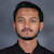 Zain Ul Abidin