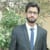 Engr Junaid