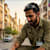 Ziya Jafri