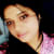Pooja Roy