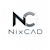 NixCAD
