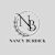 Nancy B