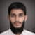 Ahmad Waqar