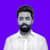Muhmmad R