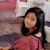Yohani N