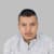 MOHAMED HABATI