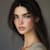 Almaz Shilova