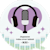 keivoiceover