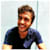 Ahmet G