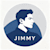 Jimmy  D