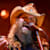 Chris Stapleton