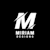 Miriam