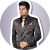 Shahzaib