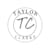 Taylor C
