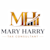 Mary Harry