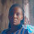 Nsungwa J