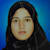 Ayesha S