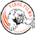 VIBOL FILMS