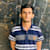 Zain A