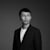 Hoang Le.