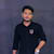 Sunil K
