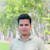 Md Mehedi H.
