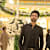 Muhammad Faisal