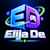 elija de