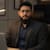 Waqas Naeem