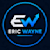 Eric Wayne
