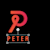Peter B