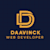Daavinck