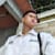 randiardiansyah