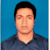 Sree Laxman