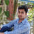 rafiq269