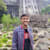 Shourya