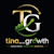 Tina Williams