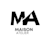 Maison atelier
