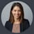 Anna A. Rivera