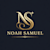 Noah Samuel