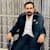 aqibjaved028
