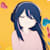 Akina