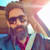Wali Mehdi