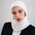 Fatima Mumtaz 
