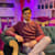 Owais-marketer