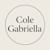 Cole G