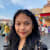 ALIFIA