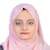Fatima M Z.