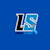 Lucas Studio