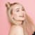 Kim Petras